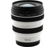 Tokina 11-18mm f/2,8 WE atx-m pro Sony E - obrázek