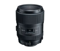 Tokina atx-i 100mm F2.8 FF MACRO PLUS Canon EF - obrázek