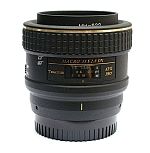 TOKINA 35/2,8 DX AT-X Macro pro Nikon