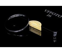 VFFOTO UV PS 52mm (NANO UV) - obrázek