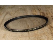 VFFOTO UV PROTECTOR L41 NANO-PRO filtr 95mm - obrázek