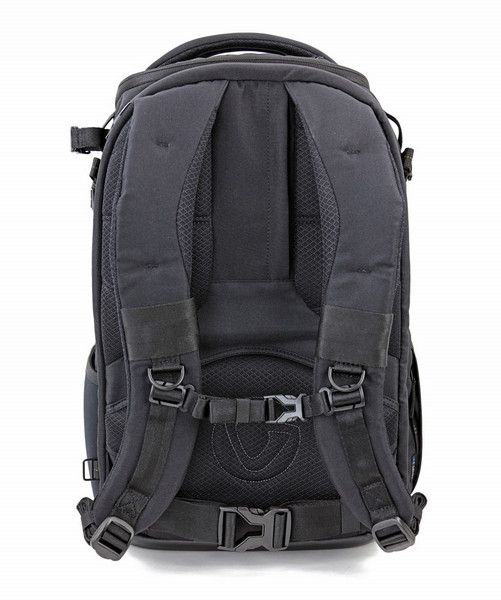 Vanguard ALTA Rise 48 fotobatoh 