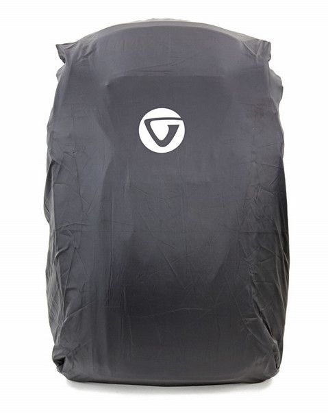 Vanguard ALTA Rise 48 fotobatoh 