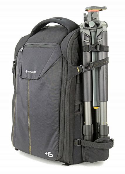 Vanguard ALTA Rise 48 fotobatoh 