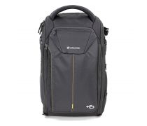 Vanguard ALTA Rise 48 fotobatoh - obrázek