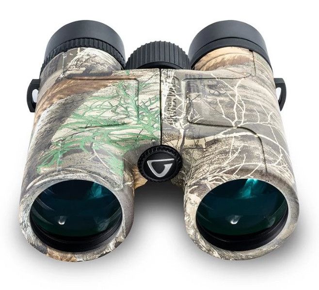 Vanguard Vesta 1042 Realtree 