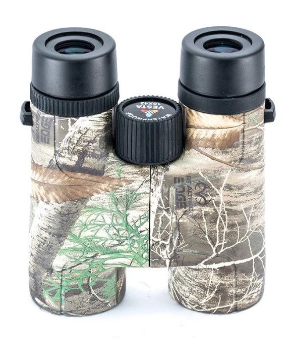 Vanguard Vesta 1042 Realtree 