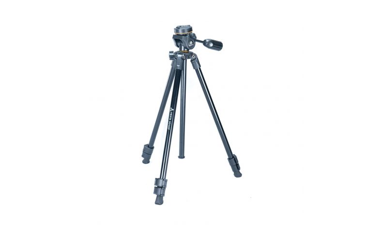 Vanguard Vesta 203AP