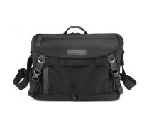 Vanguard VEO GO 34M - obrázek