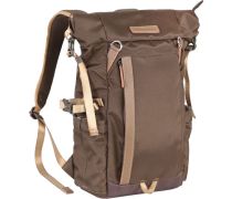 Vanguard VEO GO 37M - obrázek