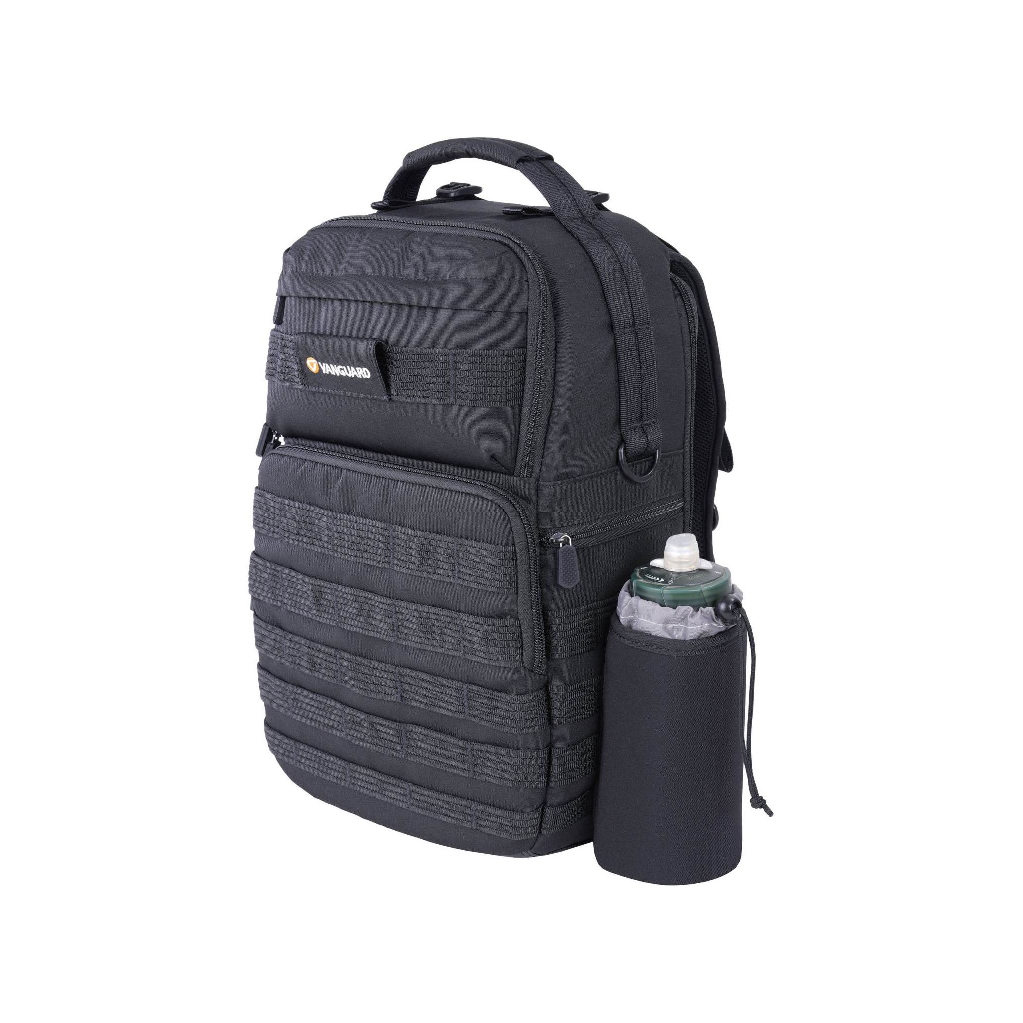 Vanguard VEO Range T45M 