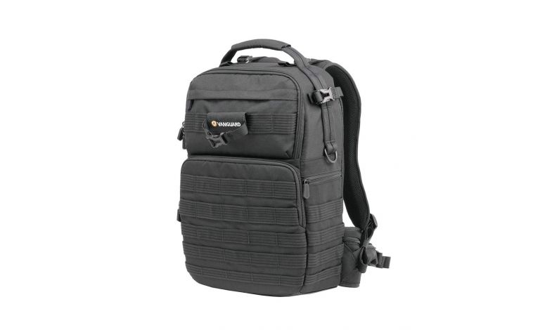 Vanguard VEO Range T45M