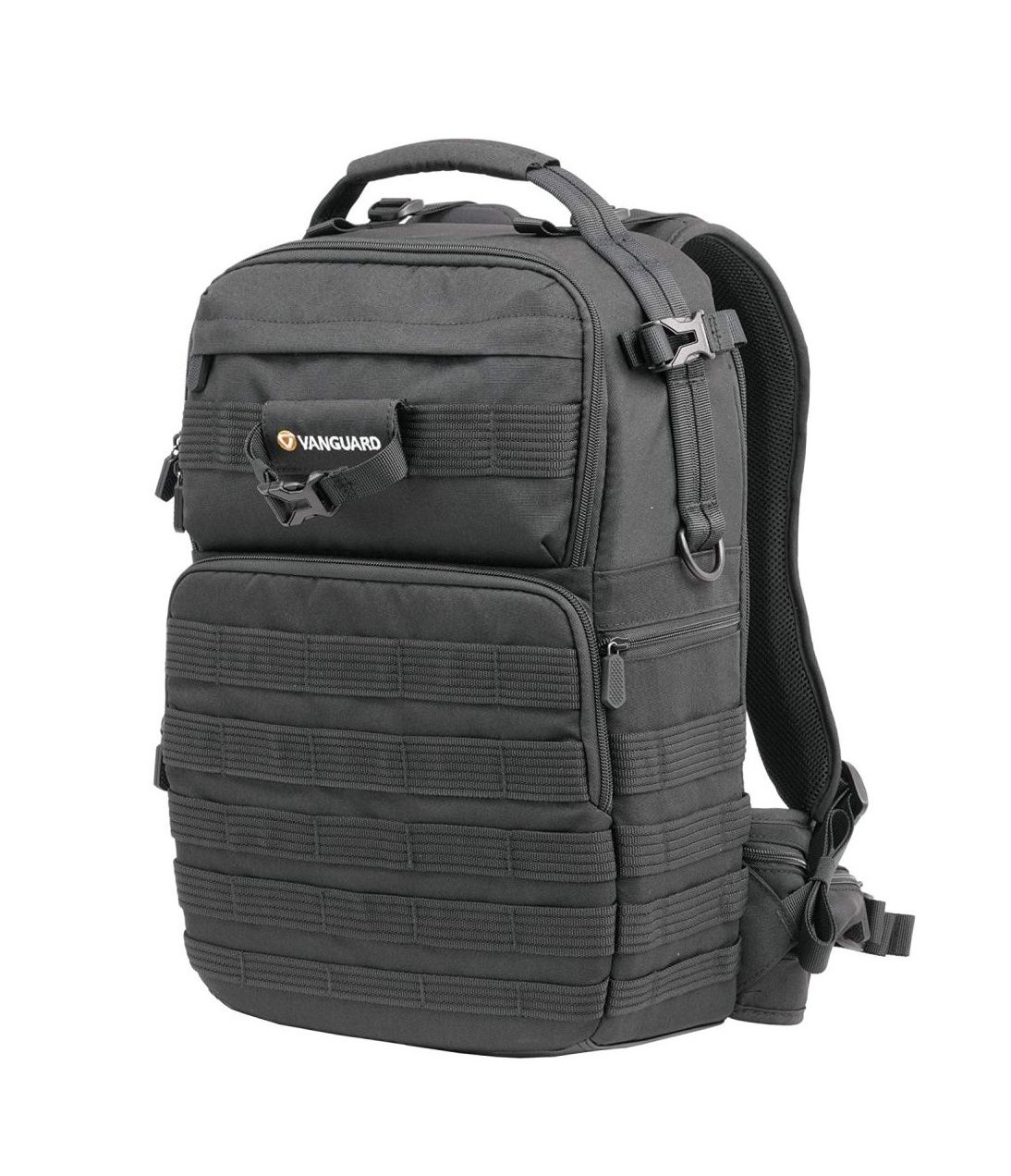 Vanguard VEO Range T45M