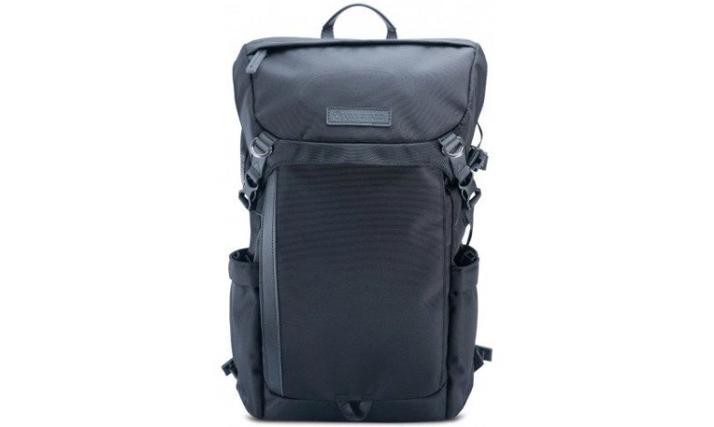 Vanguard VEO GO 46M černá