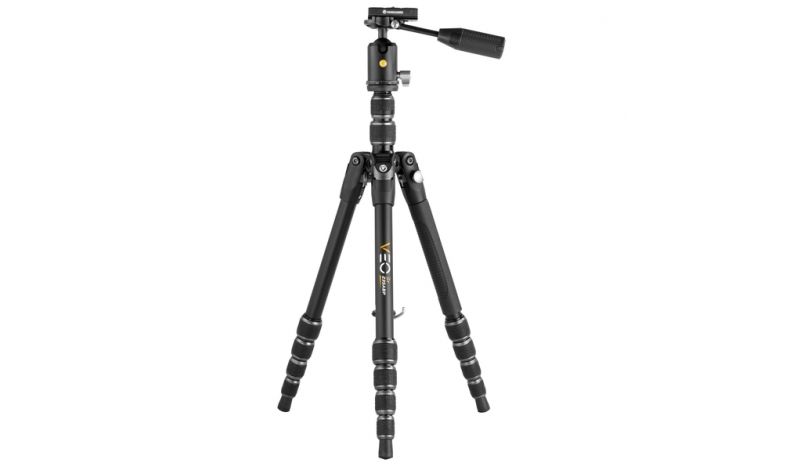 Vanguard VEO 3T 235ABP