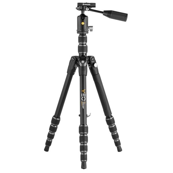 Vanguard VEO 3T 235ABP