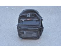 K 3701 FOTO BATOH VANGUARD VEO 42 - obrázek