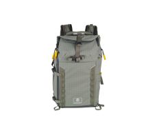 Vanguard VEO Active 46KG khaki green - obrázek