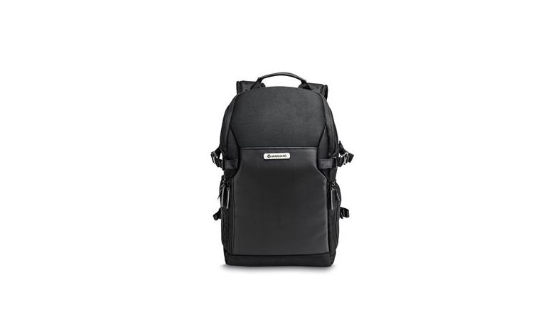 Vanguard VEO Select 37 BRM černá