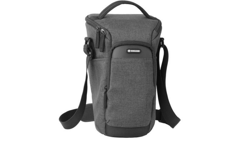 Vanguard Aspire 16Z GY