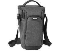 Vanguard Aspire 16Z GY - obrázek