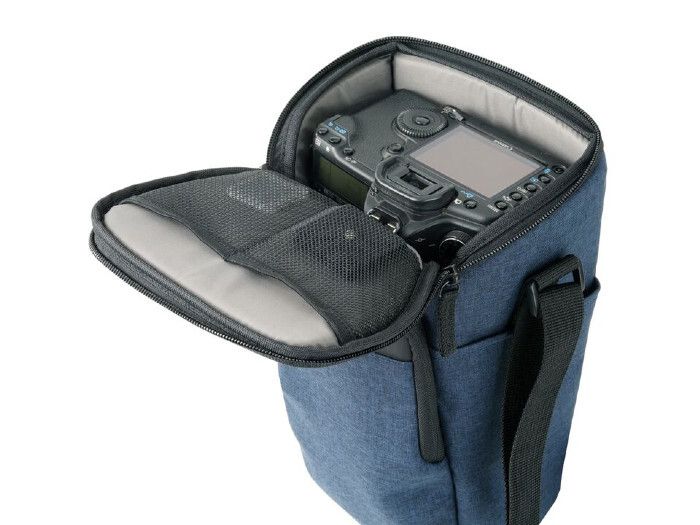 Vanguard Vesta Aspire 16Z NV 