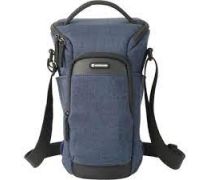 Vanguard Vesta Aspire 16Z NV - obrázek