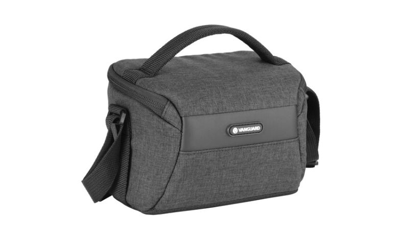 Vanguard Vesta Aspire 12 GY