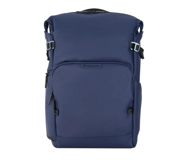 Vanguard VEO LITE B30L