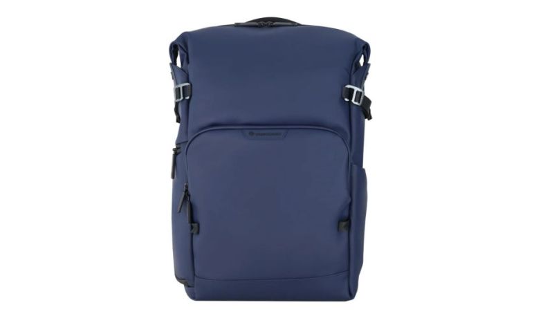 Vanguard VEO LITE B25L