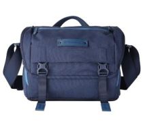Vanguard fotobrašna messenger VEO Range 32M NV - obrázek