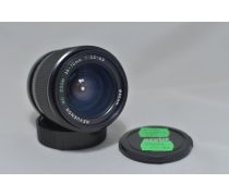 K 14514 REVUENON MC ZOOM 35-70 / 3,5-4,5 - obrázek