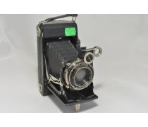 K 3900 SUPER IKONTA 6 x 9 - obrázek