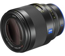 ZEISS Otus ML 50mm F/1.4 Canon RF - obrázek