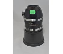 K 3515 SONNAR 180/2,8 ZEBRA - obrázek