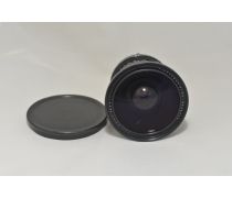 K 14445 FLEKTOGON 50/4 CARL ZEISS JENA - obrázek