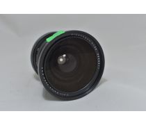 K 3151 FLEKTOGON 50/4 - obrázek