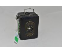 K 7272 BABY BOX - obrázek