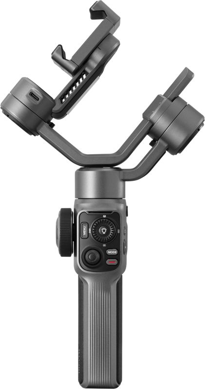 Zhiyun Smooth 5S