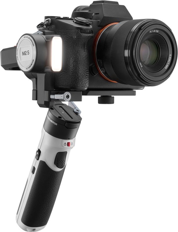 Zhiyun Crane M2S 