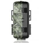 Fotopast Camouflage SM4 Pro 