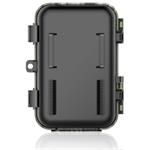 Fotopast Camouflage SM4 Pro 