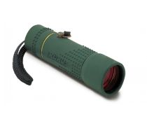 Konus monokulár Konusmall 10x25 - obrázek