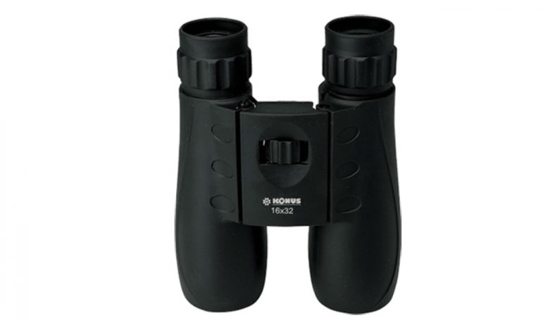 Konus dalekohled Vivisport 16x32