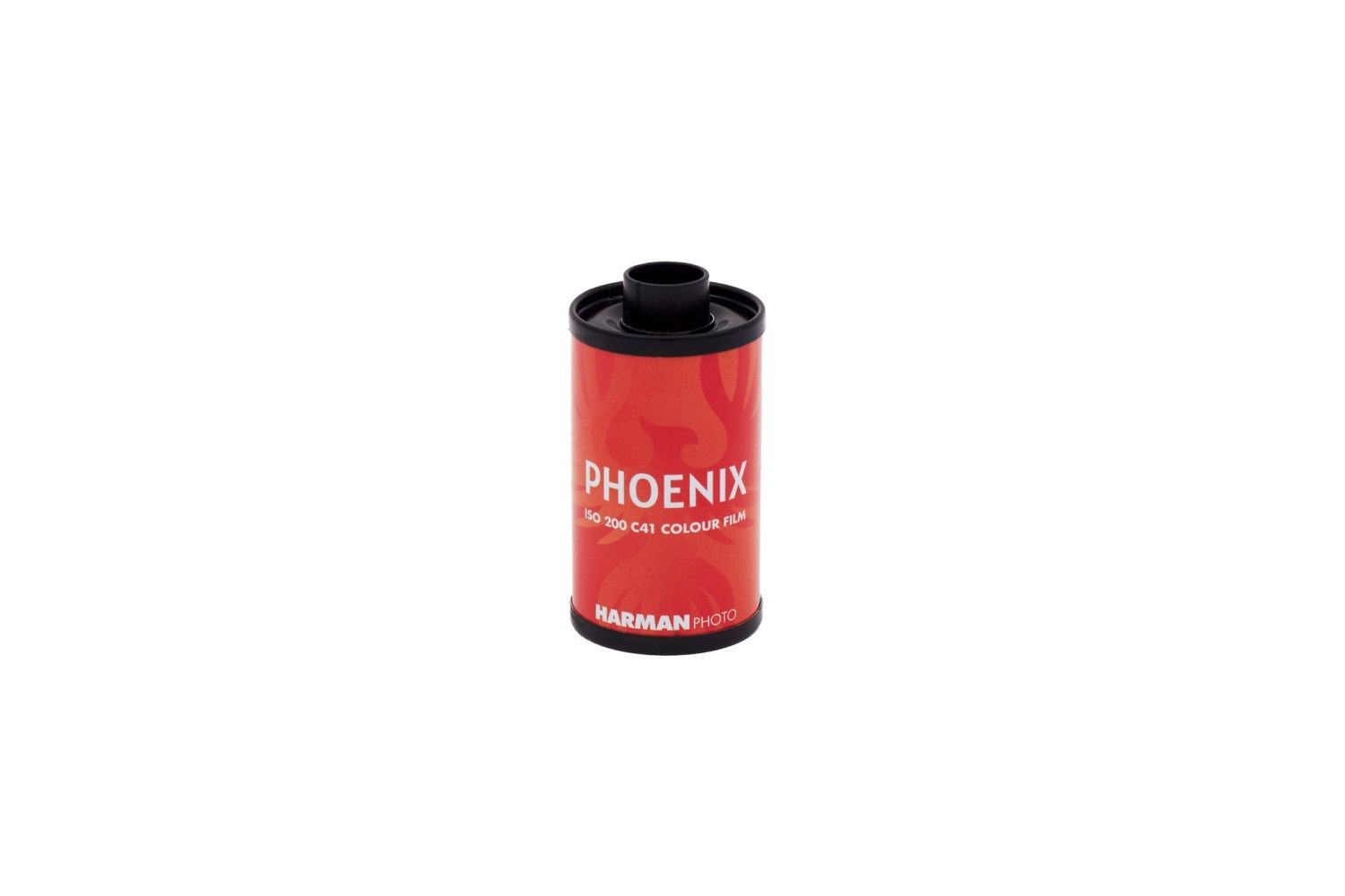 HARMAN Phoenix 200 | 135/36 