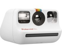Polaroid GO bílý - obrázek