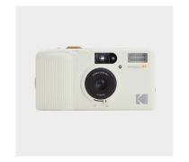 Kodak Snapic A1 Rhino White - obrázek