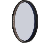 Polarpro Portra True Color PL + White Mist 1/4 77mm - obrázek