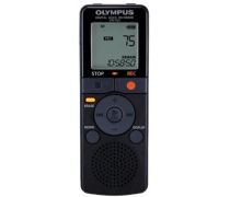 Olympus VN-765 diktafon - obrázek