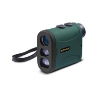 Konus EVO-1200 dálkoměr 6x25 - obrázek